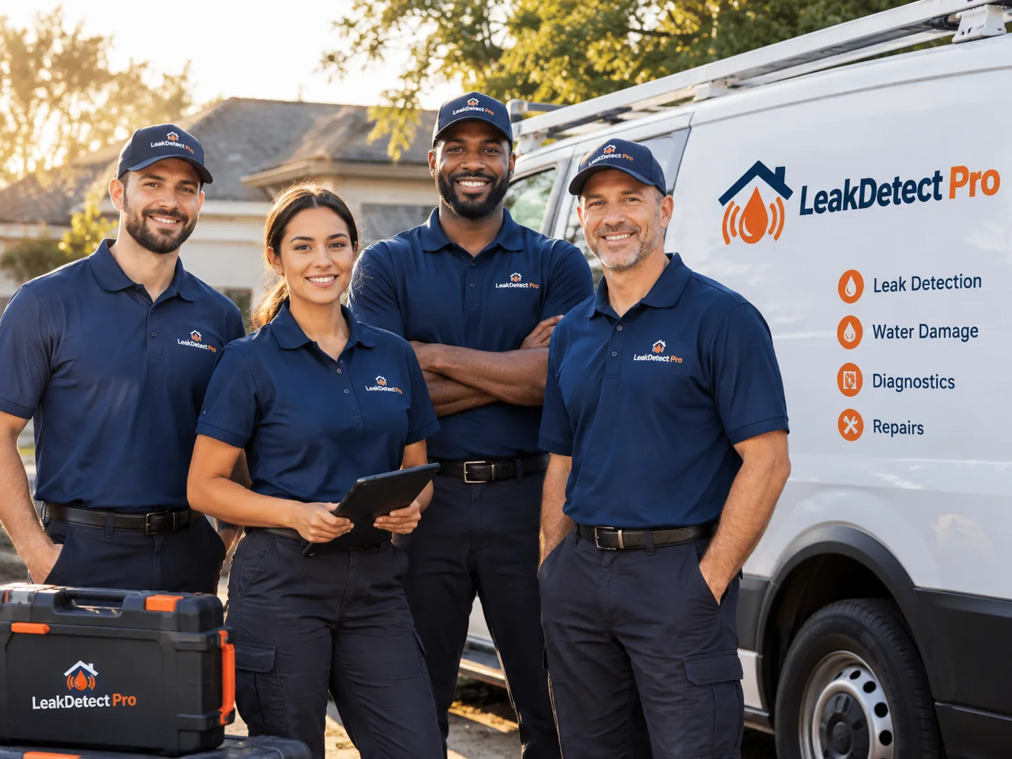 Roof Repair company in Carson, NM